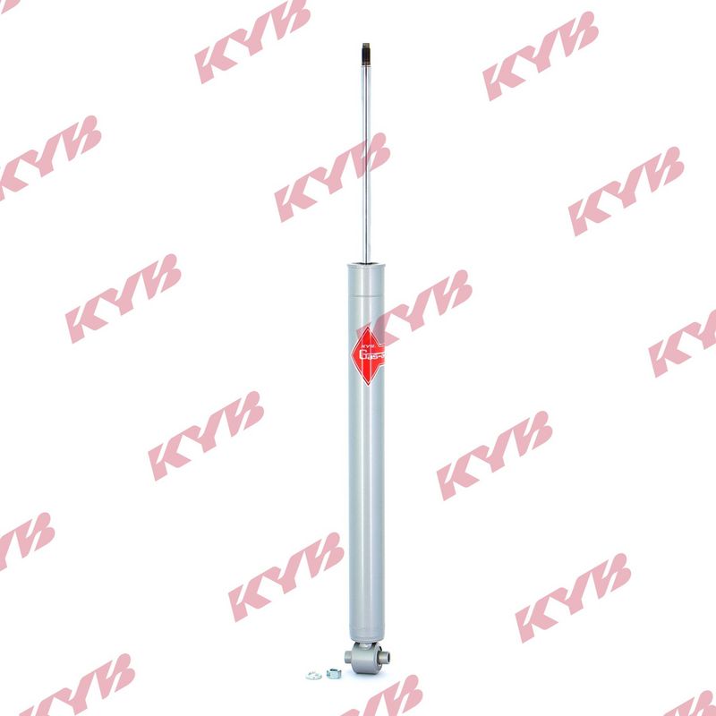 Amortyzator KYB 5530030