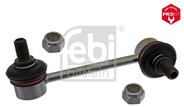Drążek / wspornik, stabilizator FEBI BILSTEIN 42947