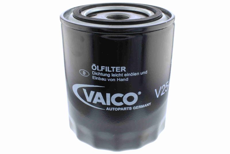 Filtr oleju VAICO V25-0059