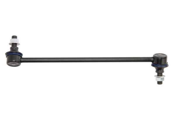 Drążek / wspornik, stabilizator YAMATO J61073YMT