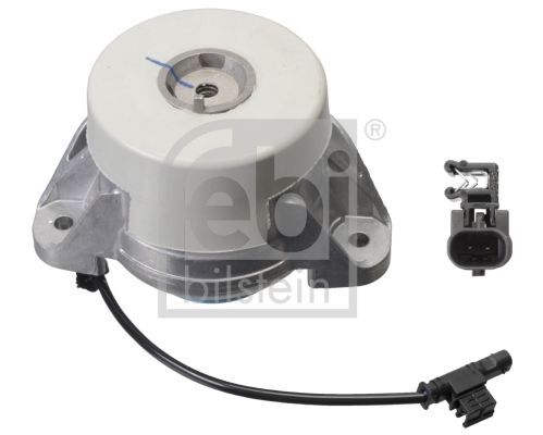 Łożyskowanie silnika FEBI BILSTEIN 104820