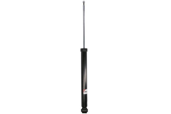 Amortyzator Magnum Technology AGG192MT