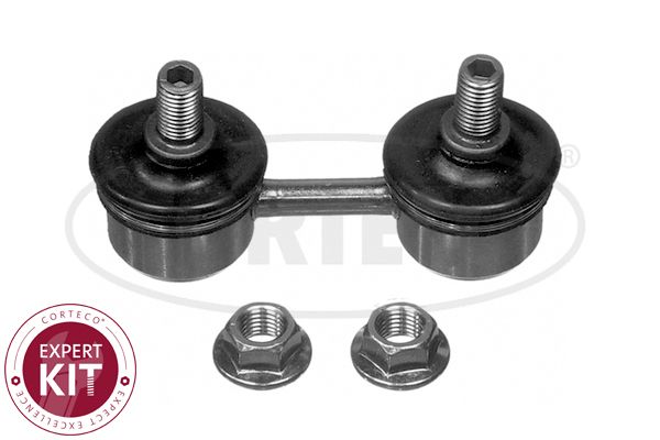 Drążek / wspornik, stabilizator CORTECO 49399898