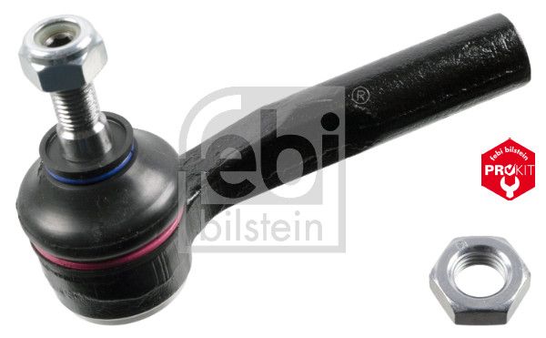Końcówka drążka kierowniczego poprzecznego FEBI BILSTEIN 32767