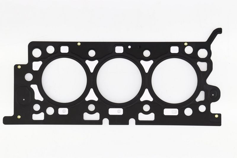 Uszczelka, głowica cylindrów CORTECO 415146P