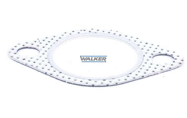 Uszczelka, rura wylotowa WALKER 80209