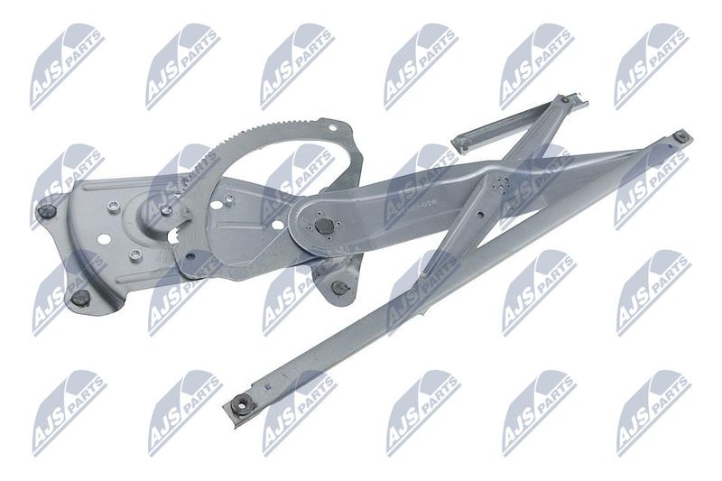 Podnośnik szyby NTY EPS-RE-026