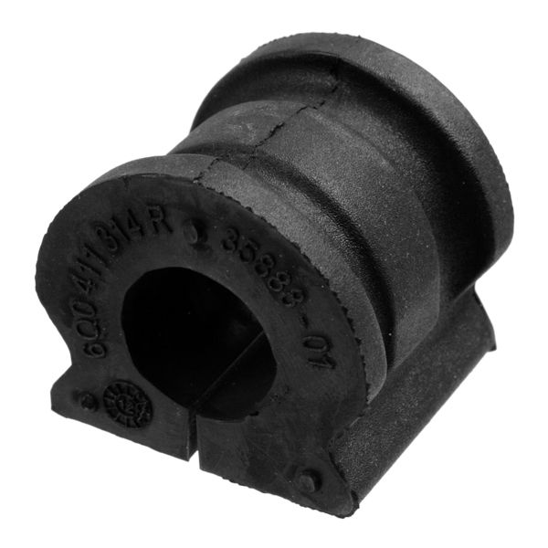 Zawieszenie, stabilizator LEMFÖRDER 35888 01