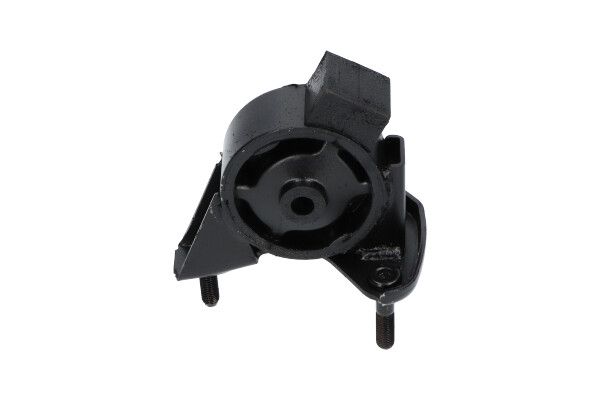 Łożyskowanie silnika KAVO PARTS EEM-9016