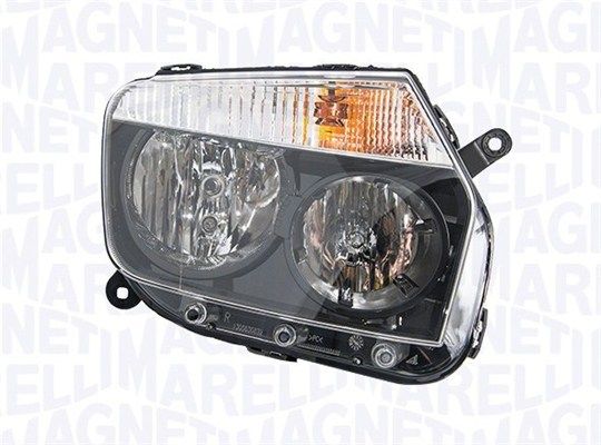 Reflektor MAGNETI MARELLI 712676512098
