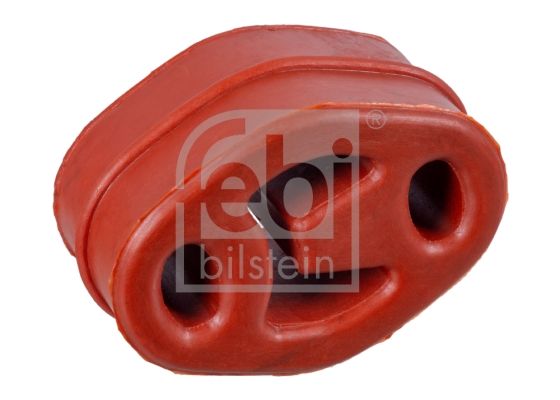 Uchwyt, system wydechowy FEBI BILSTEIN 15709