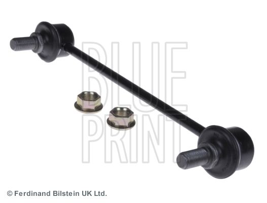 Drążek / wspornik, stabilizator BLUE PRINT adg085120