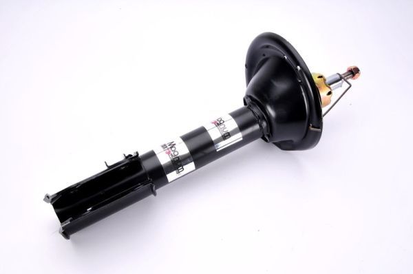 Amortyzator Magnum Technology AG7031MT