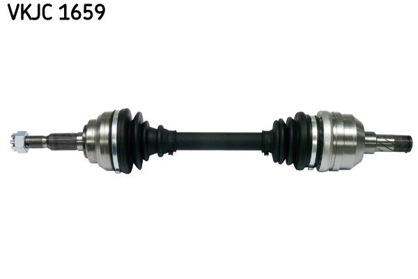 Wał napędowy SKF VKJC1659