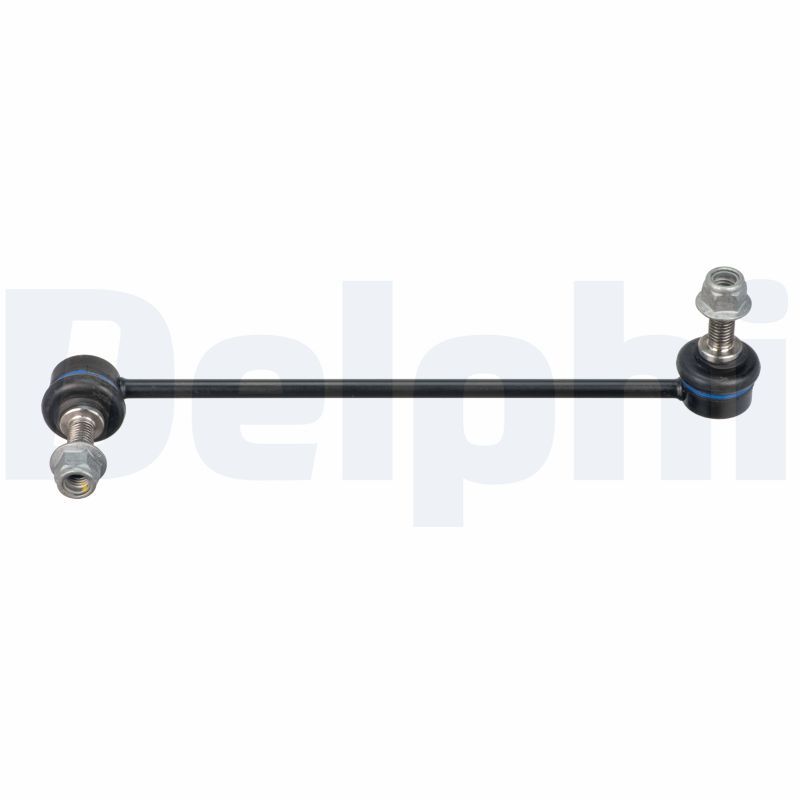 Drążek / wspornik, stabilizator DELPHI TC6969