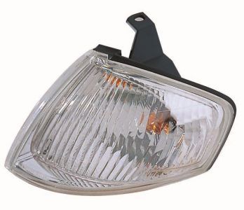 Lampa kierunkowskazu ABAKUS 216-1544r-ae