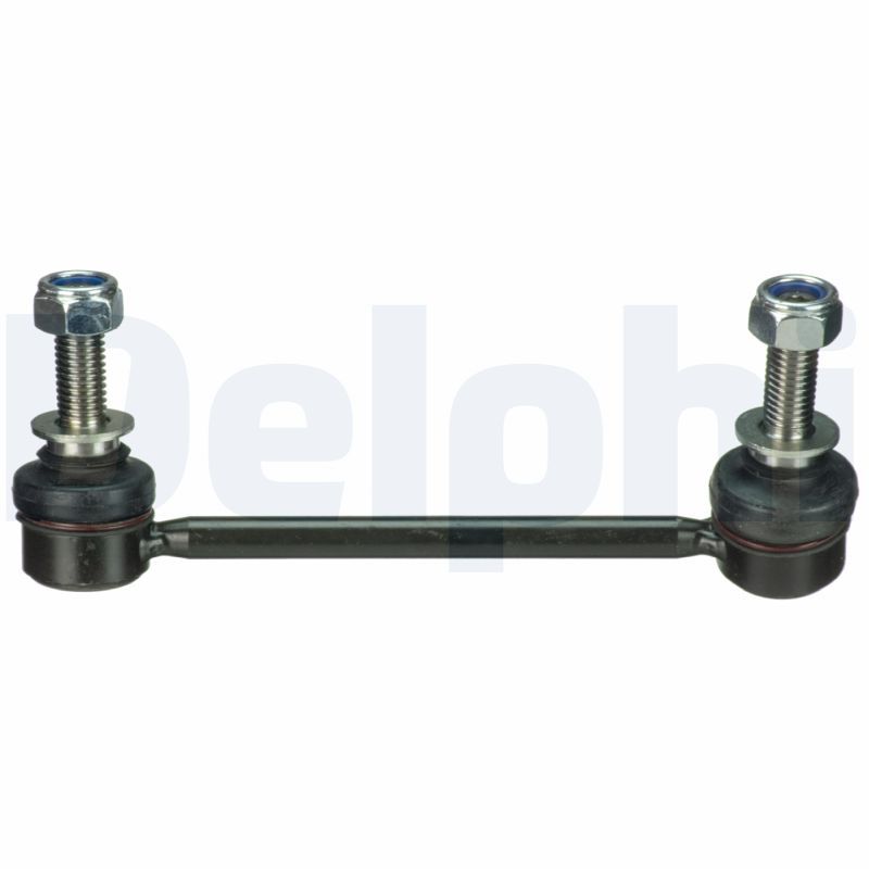 Drążek / wspornik, stabilizator DELPHI TC3819