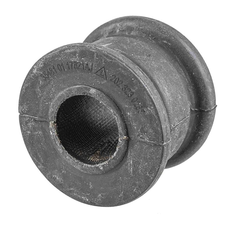 Zawieszenie, stabilizator LEMFÖRDER 35481 01