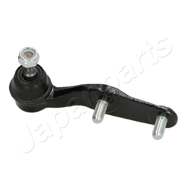Przegub mocujący / prowadzący JAPANPARTS BJ-429R