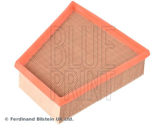 Filtr powietrza BLUE PRINT ADV182207