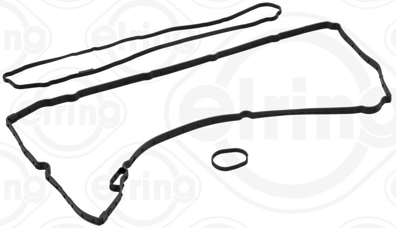 Zestaw uszczelek, pokrywa głowicy cylindra ELRING 887.940