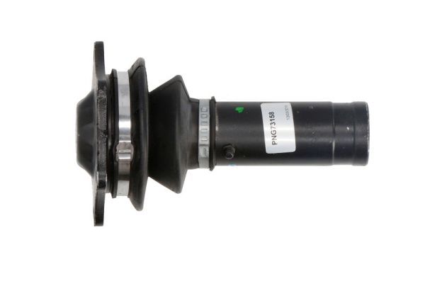 Wał napędowy POINT GEAR PNG73158