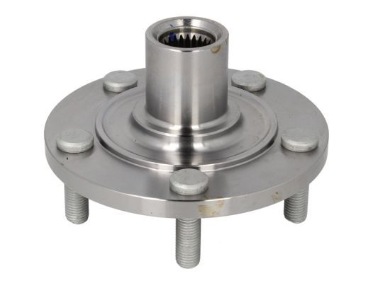 Piasta koła BTA H55002BTA