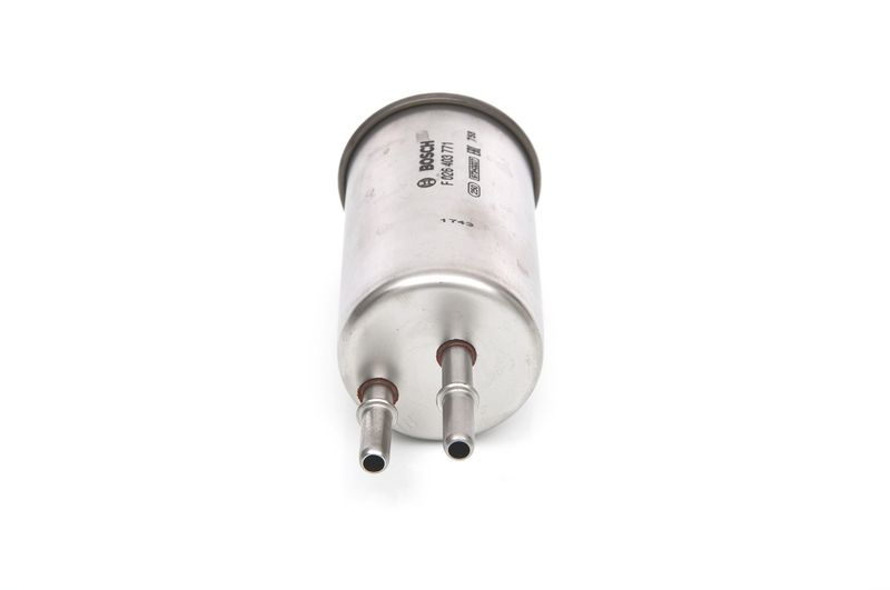 Filtr paliwa BOSCH F026403771
