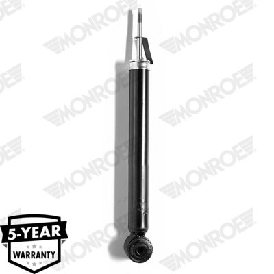 Amortyzator MONROE 23972