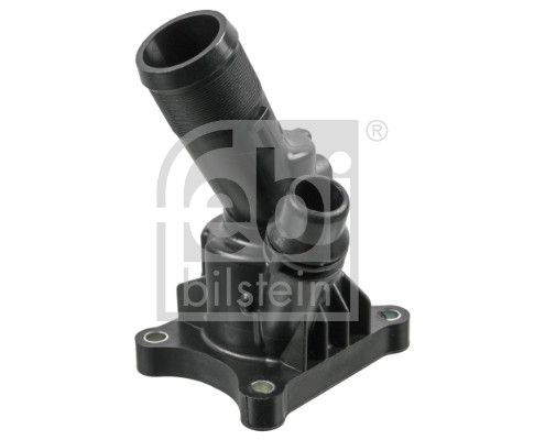 Termostat, płyn chłodzący FEBI BILSTEIN 174572