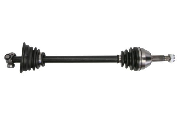Wał napędowy PASCAL G2R012PC