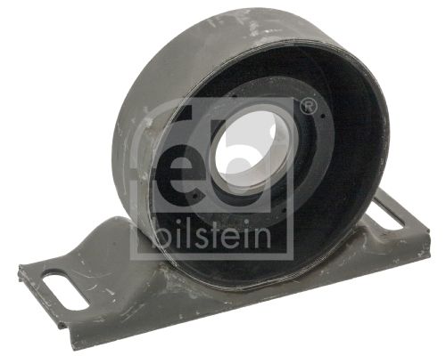 Zawieszenie, wał napędowy FEBI BILSTEIN 02823