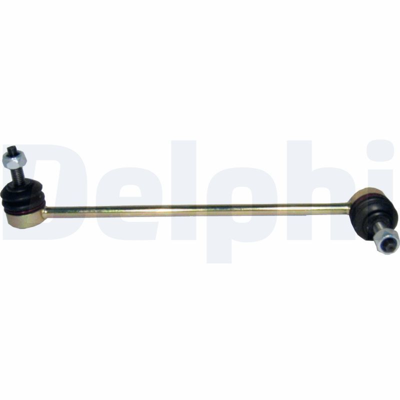 Drążek / wspornik, stabilizator DELPHI TC2055