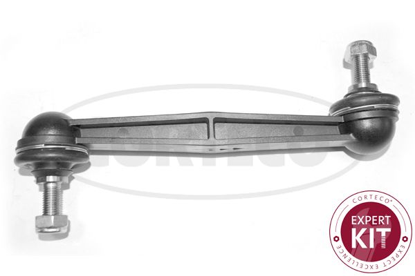 Drążek / wspornik, stabilizator CORTECO 49399512