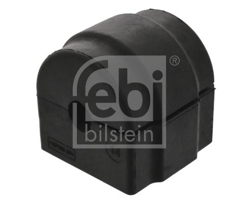 Zawieszenie, stabilizator FEBI BILSTEIN 45708