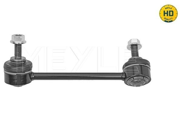 Drążek / wspornik, stabilizator MEYLE 18-160600011/HD