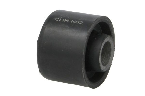 Łożyskowanie, amortyzator Magnum Technology A6W004