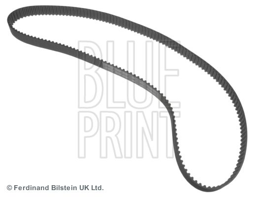 Pasek rozrządu BLUE PRINT ADZ97517