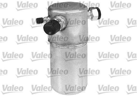 Osuszacz, klimatyzacja VALEO 508914