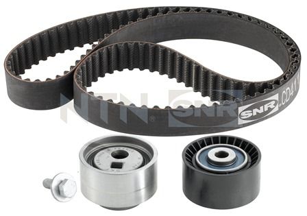 Zestaw paska rozrządu SNR KD459.29