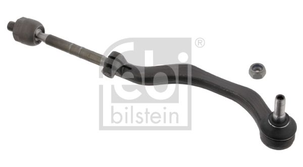 Drążek kierowniczy poprzeczny FEBI BILSTEIN 34304