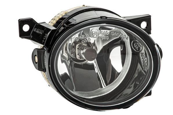 Reflektor przeciwmgłowy HELLA 1N0271295-421