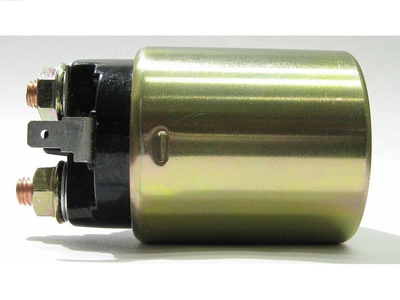 Włącznik elektromagnetyczny, rozrusznik AS-PL ss5123