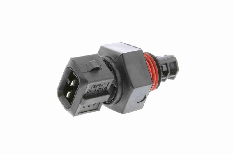 Czujnik, temperatura powietrza dolotowego VEMO V52-72-0016