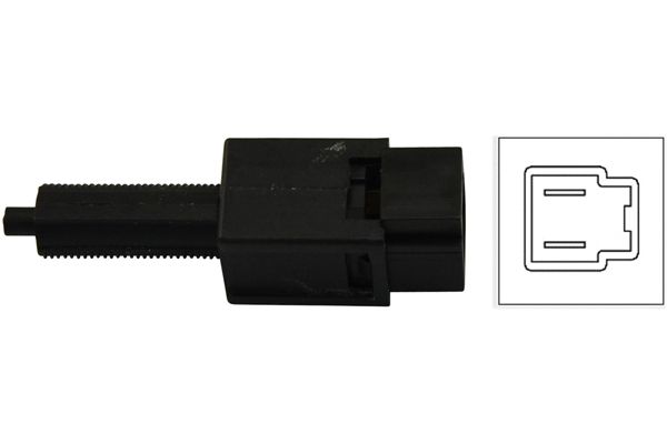 Włącznik świateł STOP KAVO PARTS EBL-6503
