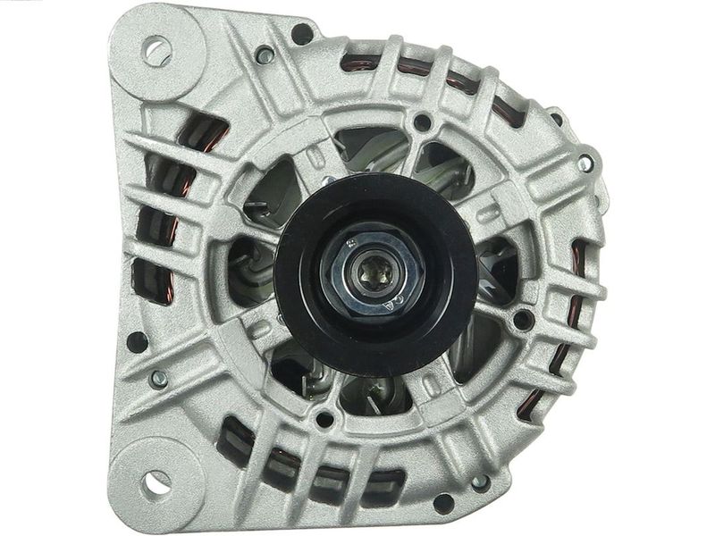 Alternator AS-PL a3034