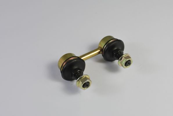 Drążek / wspornik, stabilizator YAMATO J65000YMT