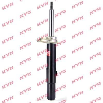 Amortyzator KYB 335818