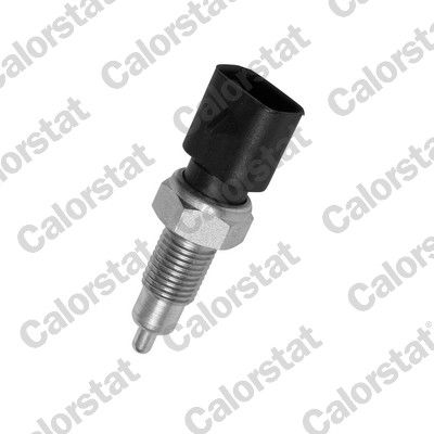Przełącznik, światło cofania CALORSTAT by Vernet RS5685