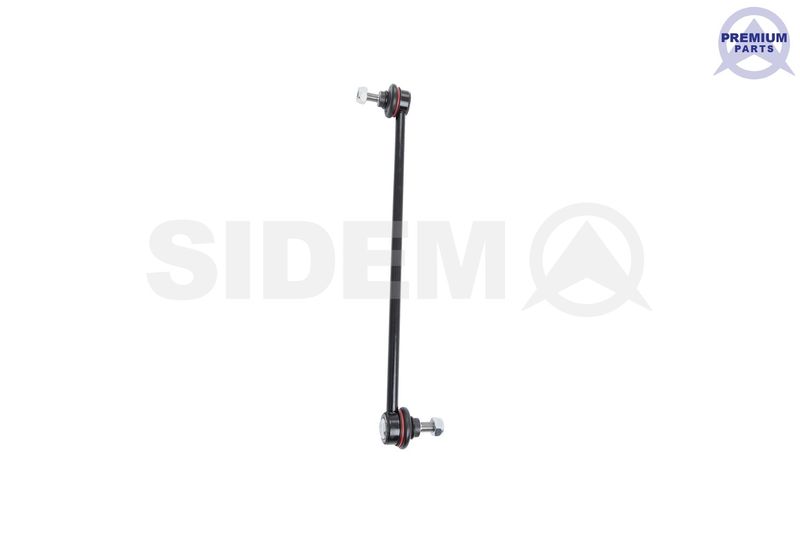 Drążek / wspornik, stabilizator SIDEM 65163